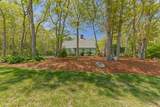 12 Madison Drive - Photo 3