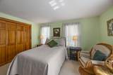 12 Madison Drive - Photo 30