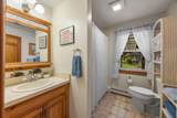 12 Madison Drive - Photo 31