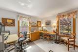 12 Madison Drive - Photo 32