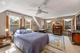 12 Madison Drive - Photo 33
