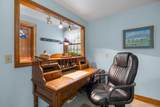 12 Madison Drive - Photo 38