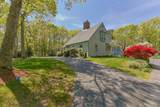12 Madison Drive - Photo 4