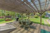 12 Madison Drive - Photo 42