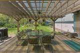 12 Madison Drive - Photo 43