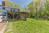 12 Madison Drive - Photo 44