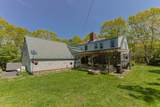 12 Madison Drive - Photo 45