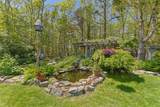 12 Madison Drive - Photo 46
