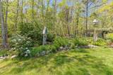 12 Madison Drive - Photo 47