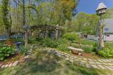 12 Madison Drive - Photo 48