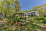 12 Madison Drive - Photo 49
