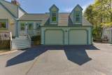 12 Madison Drive - Photo 5