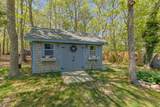 12 Madison Drive - Photo 51