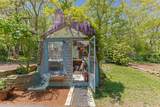 12 Madison Drive - Photo 53