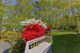 12 Madison Drive - Photo 54