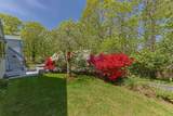 12 Madison Drive - Photo 55