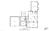 12 Madison Drive - Photo 56