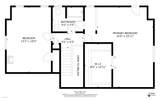 12 Madison Drive - Photo 57