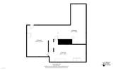 12 Madison Drive - Photo 58