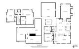 12 Madison Drive - Photo 59