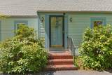 12 Madison Drive - Photo 6