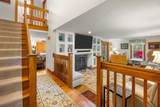 12 Madison Drive - Photo 8
