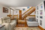 12 Madison Drive - Photo 9
