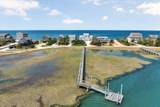 90 Salt Marsh Road - Photo 1