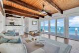 90 Salt Marsh Road - Photo 10
