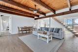 90 Salt Marsh Road - Photo 11