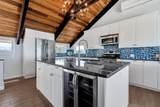 90 Salt Marsh Road - Photo 12