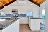90 Salt Marsh Road - Photo 13