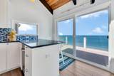 90 Salt Marsh Road - Photo 14