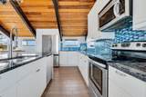 90 Salt Marsh Road - Photo 15