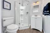 90 Salt Marsh Road - Photo 16