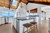 90 Salt Marsh Road - Photo 17