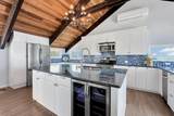 90 Salt Marsh Road - Photo 18