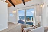 90 Salt Marsh Road - Photo 19