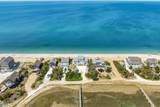 90 Salt Marsh Road - Photo 2