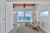 90 Salt Marsh Road - Photo 20