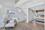90 Salt Marsh Road - Photo 21