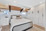90 Salt Marsh Road - Photo 22