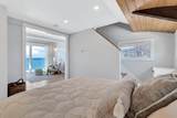 90 Salt Marsh Road - Photo 23