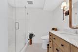 90 Salt Marsh Road - Photo 24