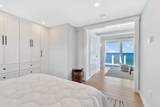90 Salt Marsh Road - Photo 26