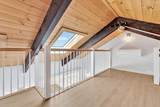 90 Salt Marsh Road - Photo 27