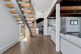 90 Salt Marsh Road - Photo 28
