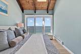 90 Salt Marsh Road - Photo 29