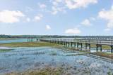 90 Salt Marsh Road - Photo 3