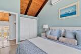 90 Salt Marsh Road - Photo 30